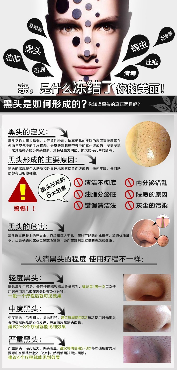 FC-AFY-QHTMM-details-6