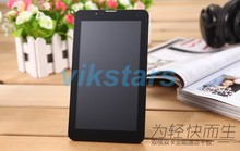 7 inch3g tablet SIM Card Phablet  Phone Call  PC Dual Core  Dual Camera Flash Light 4GB Android tablet with GPS 2015 new