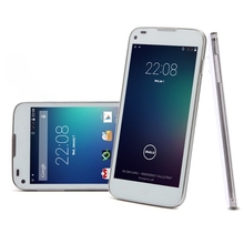 IRULU Smartphone U1Pro 5 Unlocked Android4 4 Kitkat Octa Core MTK6592 5 0 13 0MP Dual
