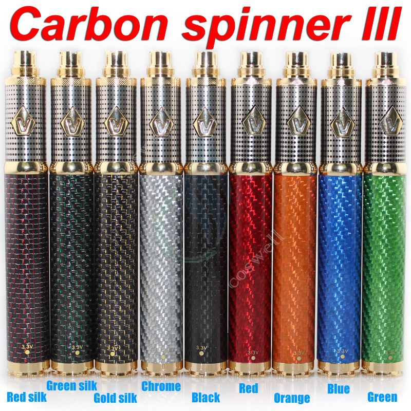 visoin Carbon spinner 3 (13)
