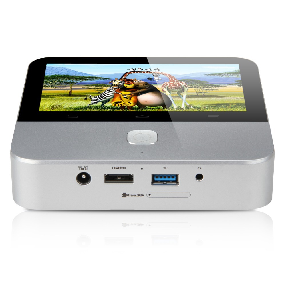 Zte spro 2 4g zte spro 2 4g hugely