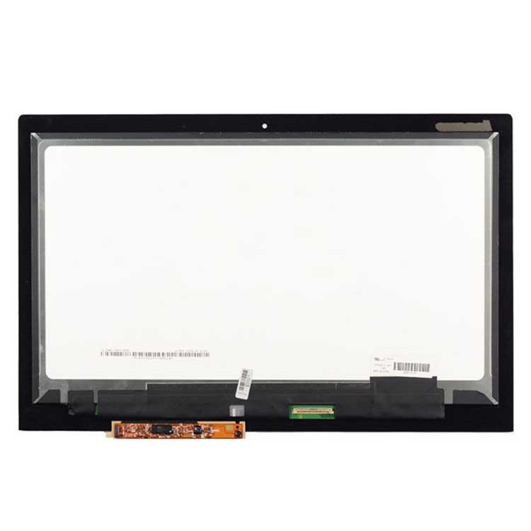 For-Lenovo-IdeaPad-Yoga-2-Pro-13-3-Touch-Screen-Digitizer-LCD-Display-Assembly-Repair-Part (1)