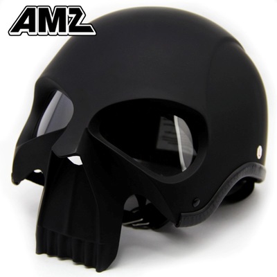 Free-Shipping-AMZ-Skull-Motorcycle-Helmet-Halley-Horrible-Fashionable-Retro-Vintage-Safety-Popular-Cool-Skeleton-Helmet.jpg