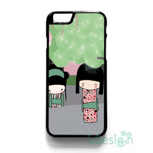 Fit for iPhone 4 4s 5 5s 5c se 6 6s 7 plus ipod touch 4