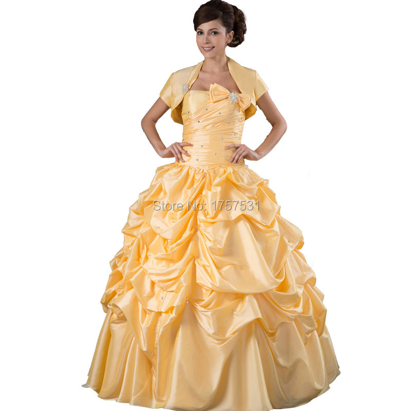 How women's get dressed pants must healthy womens dress fits toronto