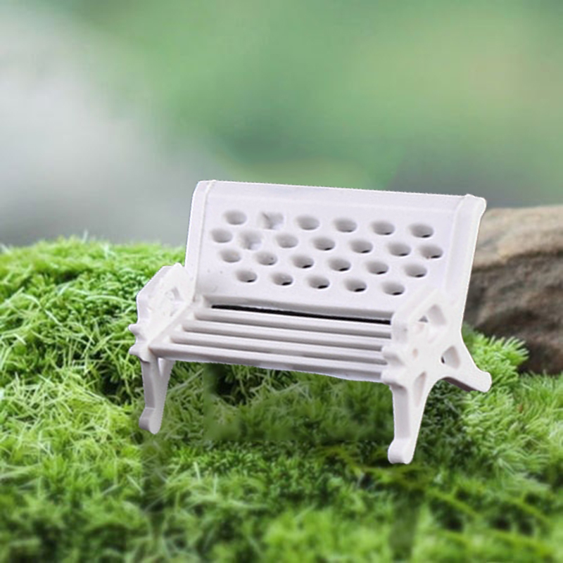 Compra jardín muebles de madera online al por mayor de China