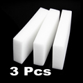 Easily Use Lightweight Car Clean Magic Sponge Eraser Clean Washing Kit New ME3L