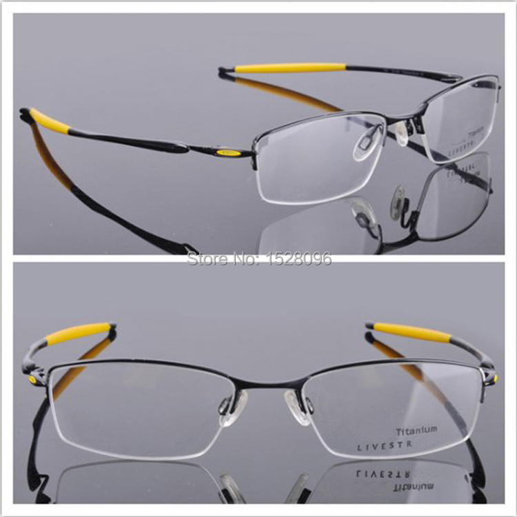 Popular Yellow Eyeglass FramesBuy Cheap Yellow Eyeglass Frames lots from China Yellow Eyeglass