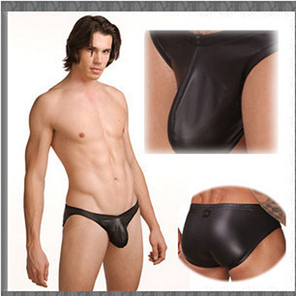 Thongs For Gay Men 108