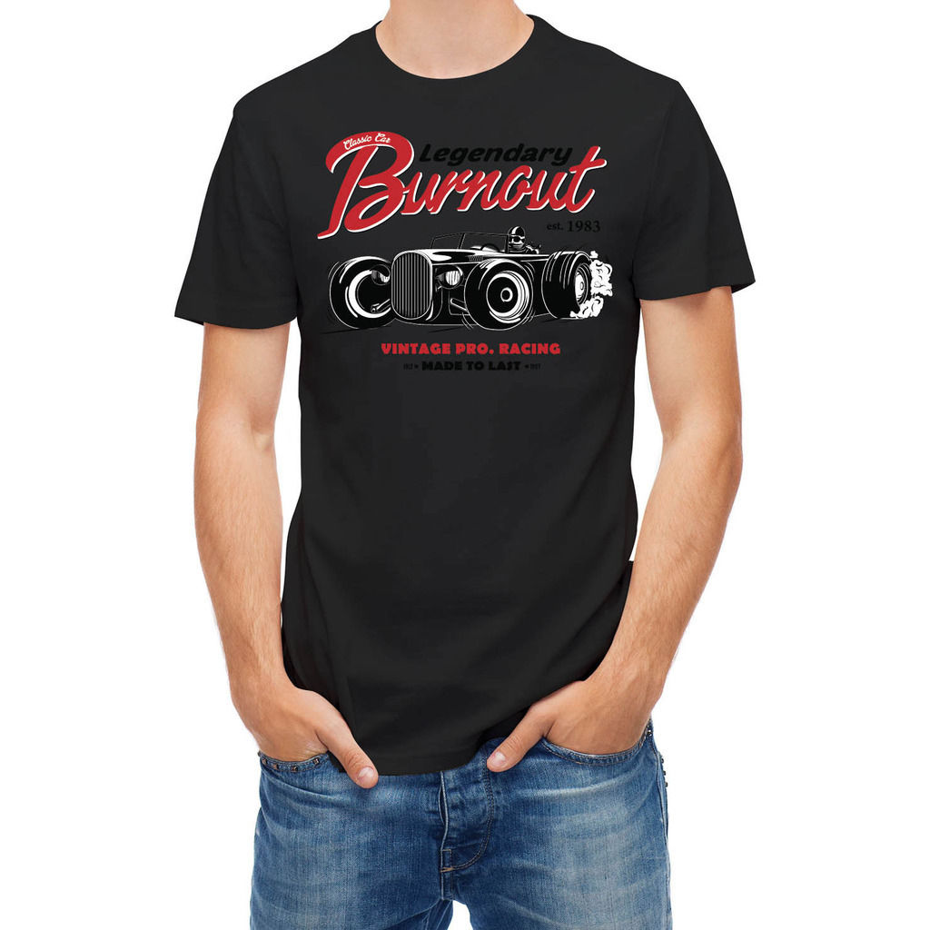 Online Buy Wholesale Burnout Tee Shirts From China Burnout Tee Shirts ...