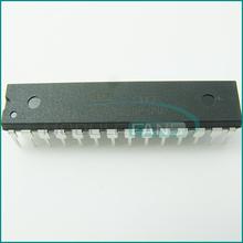 Freeshipping 1 X ATMEGA328P PU Microcontroller With ARDUINO UNO Bootloader Wholesale