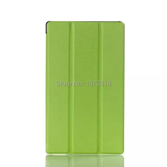 smart cover for Sony Xperia Z3 (12)