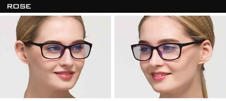 TB20BxFiXXXXXa6XpXXXXXXXXXX_!!1121856672