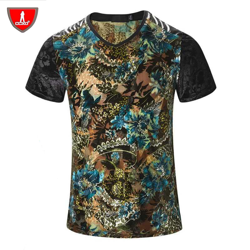 Velvet tees coupons