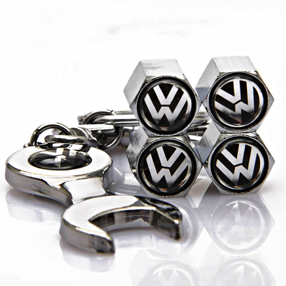4 () + 1         Volkswagen  -      VW Polo -