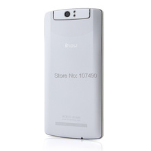 Inew V8 Plus MTK6592 Octa Core Phone Android 4 4 13 0MP Free Rotation Camera 2GB