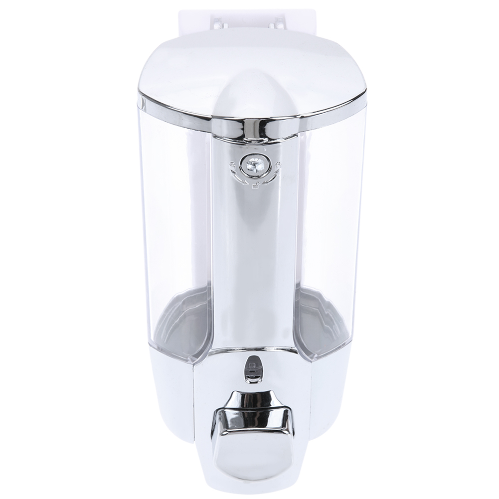 Popular Shower Head Soap DispenserBuy Cheap Shower Head Soap Dispenser