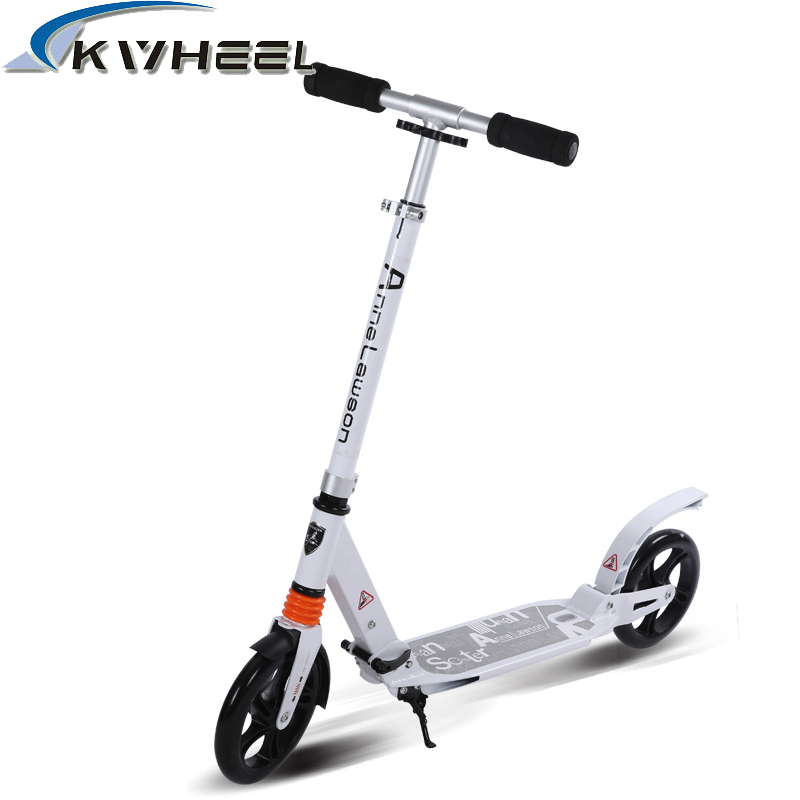 Coupon code maxi kick scooter