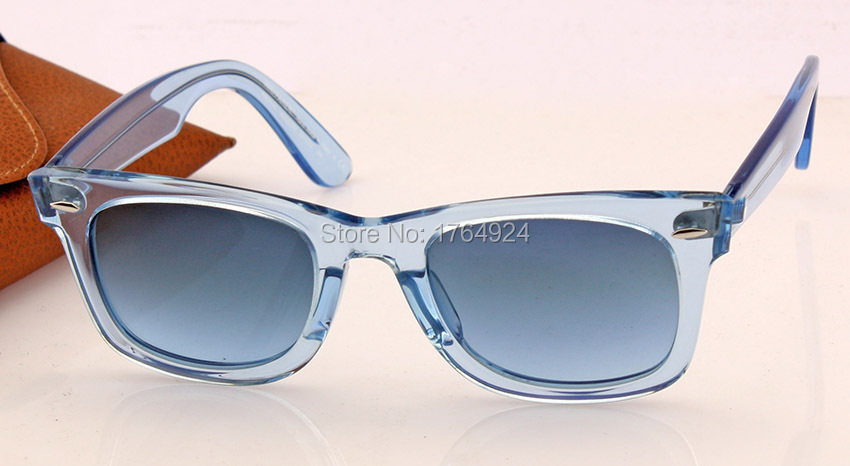 2140 ice pop blue (2)