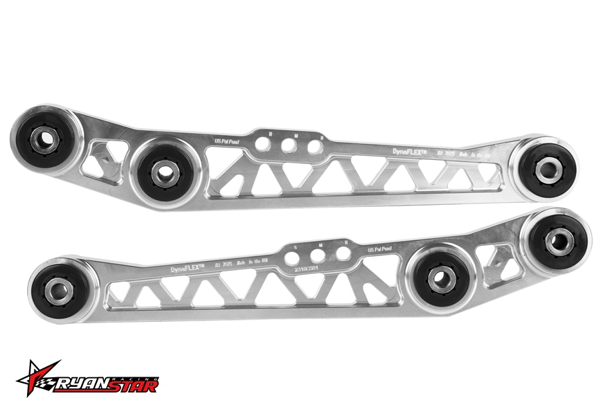 Ryanstar f7       ,   92-95 honda civic 92-97 del sol 94-01 integra 1  = 3 .