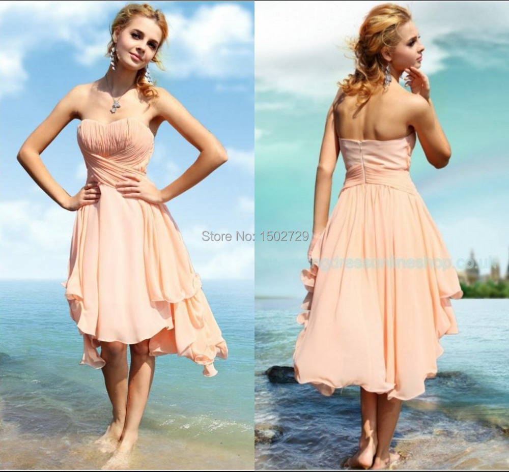 Secret victorias show models for Metallic women accessories for fall-winter, Designer Fashion prom dresses pictures