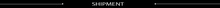 HTB1dWqkMVXXXXXvXFXXq6xXFXXXH