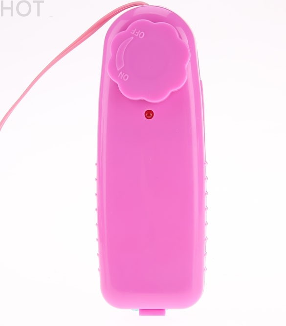 SV017449-7-pantuomarket