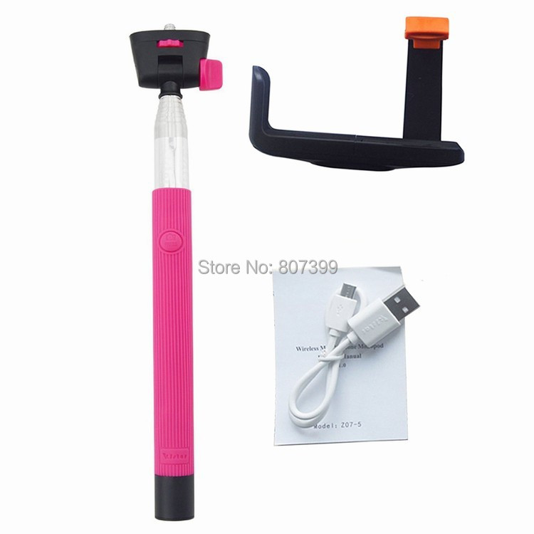 Bluetooth-Extendable-Handheld-Selfie-Monopod-Pole-Stick-For-Cell-Phone-Mobile-Phone-iPhone-6-5S-5C-Samsung-Galaxy-S3-Pink-selfie-1 (2).jpg