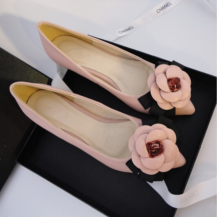 1794858150_271936805