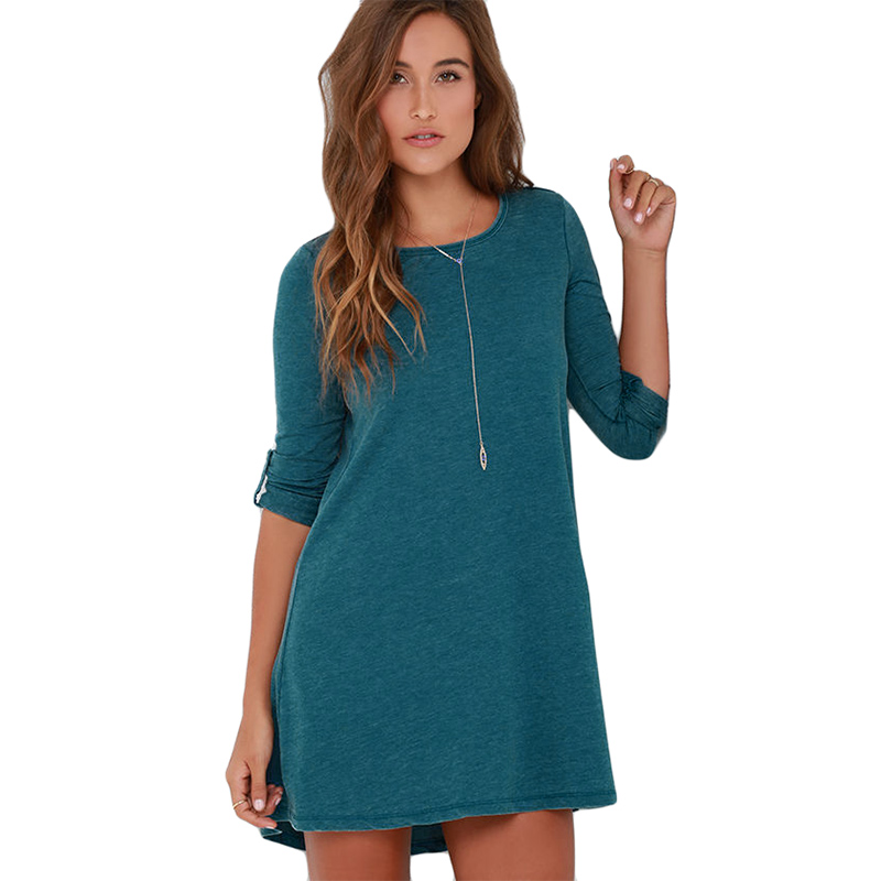 plus size attire on sale plus size clothes rue21