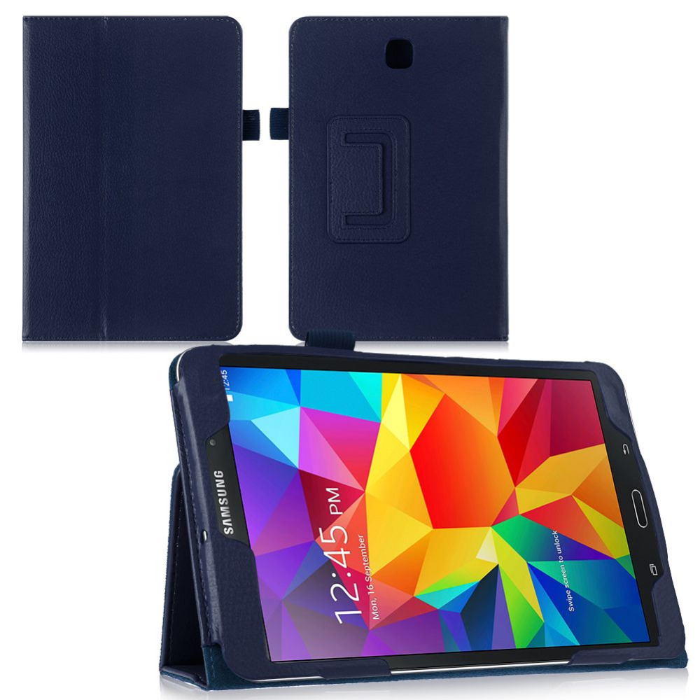  PU     Samsung Galaxy Tab S2 SM T710 T715 T715N 8.0    