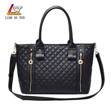 Сумки от LAN SU TUO Official Store для женщины, материал ПУ артикул 32437566499