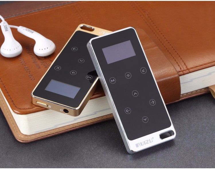 2015 Metal HIFI MP3 Player with 8GB storage and Screen Touch button play 100h high quality Lossless sound quality sport mp3 2015 Metal HIFI MP3 Player with 8GB storage and Screen Touch button play 100h high quality Lossless sound quality sport mp3