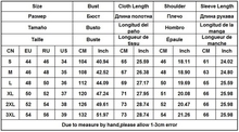 Feather Jackets Man Ultralight Down Jacket Men Outdoors Stand Collar Winter Parka With Buggy Bag Down