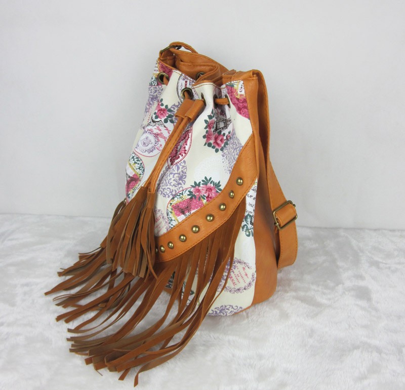 2059684588_1375567897