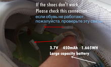 HTB1dYT1OpXXXXaLXVXXq6xXFXXX5