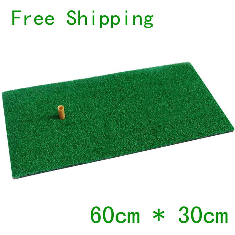 Golf Cue pad Factory direct free shipping Hot Novice European and American Outdoors Explosion models