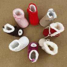2015 new Baby boys/girls First Walkers size 11,12,13cm,toddler/Infant bebe Sapatos prewalker soft sole baby shoes R1204