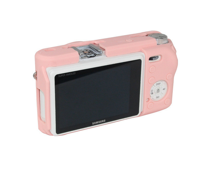 2349255673_1006488433