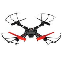 HOT Sale XK X260 RC Drone 5.8GHz 4CH 6-Axis Gyro RTF Quadcopter Professional RC Dron Toys Remote Radio Control Helicopter vs 101