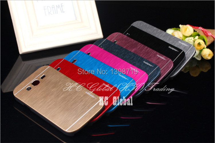 Чехол для для мобильных телефонов OEM-MOTOMO Samsung Galaxy i8552 i8558 i8550 gt/i8552 gt/i8550 For Samsung Galaxy win i8552 i8558 i8550
Чехол для для мобильных телефонов OEM-MOTOMO Samsung Galaxy i8552 i8558 i8550 gt/i8552 gt/i8550 For Samsung Galaxy win i8552 i8558 i8550