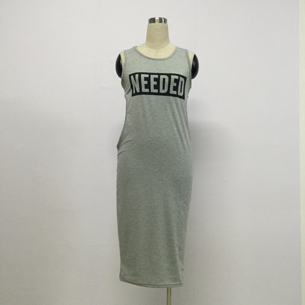 2361123783_967198751