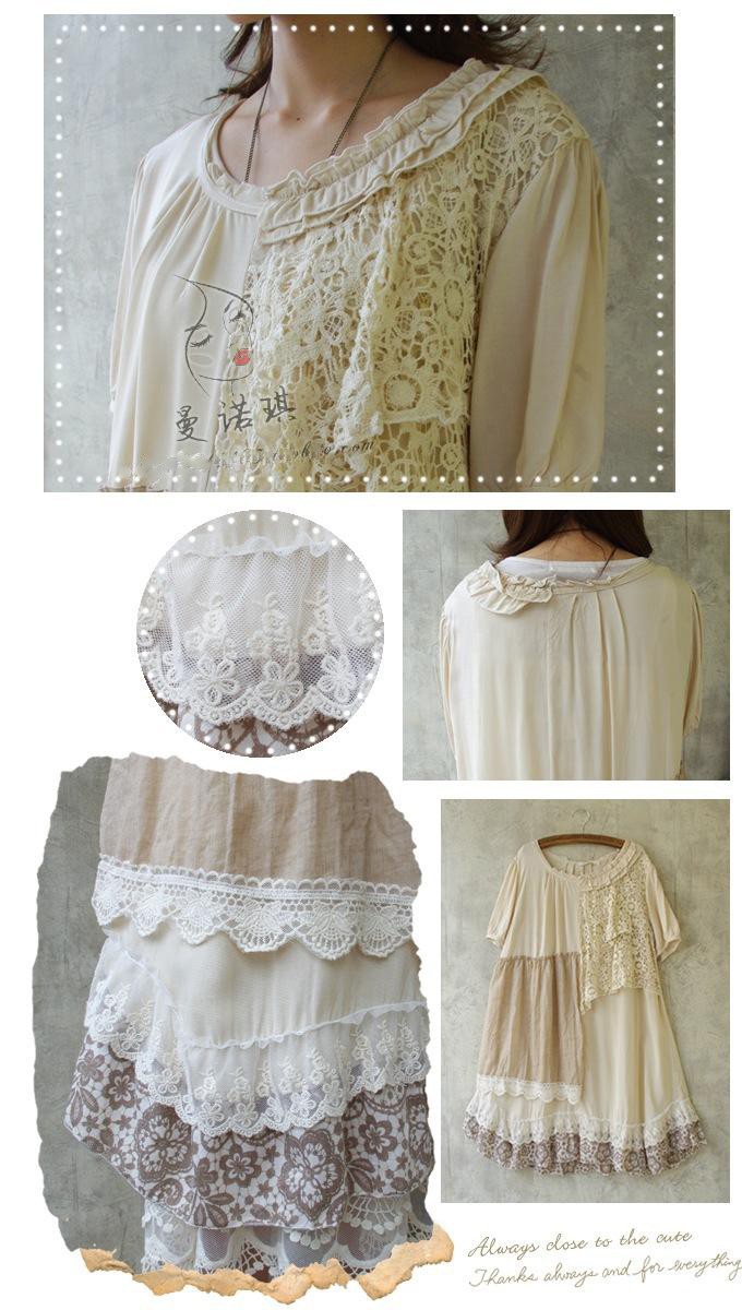 T2mkMfXb8XXXXXXXXX_!!760872323