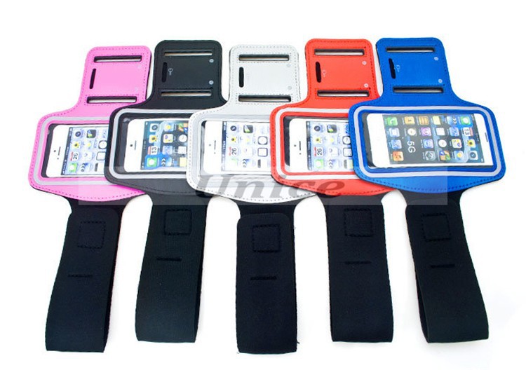 arm bag for iphone 5 5S 5C_02