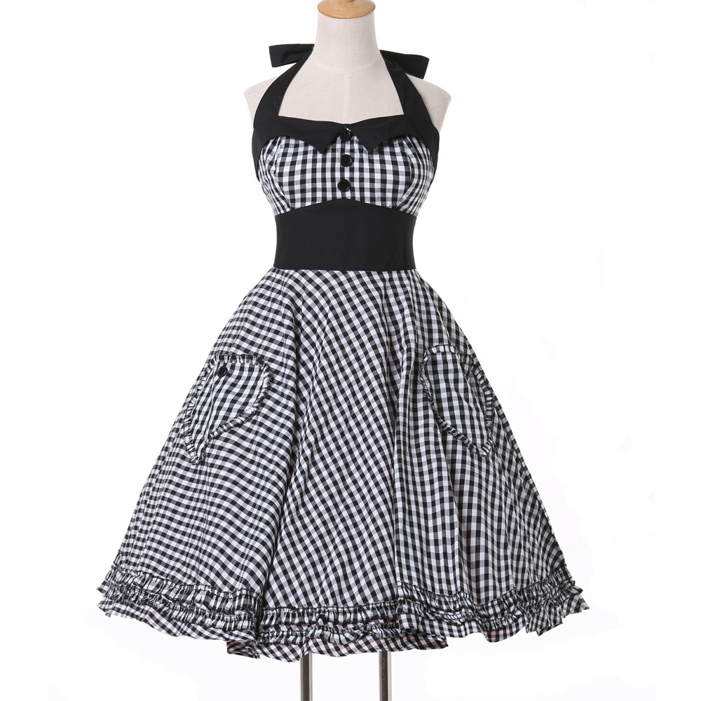 Vintage 1930S Dresses