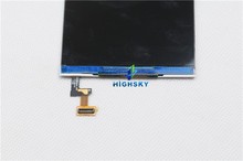 HTB1dZBHHFXXXXb8XXXXq6xXFXXXE