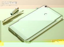 HTB1dZEoKVXXXXbCaXXXq6xXFXXXa