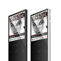 Original HIFI MP3 Player 8G screen Touch Key MP3 Music player Sport with Pedo Meter Recorder