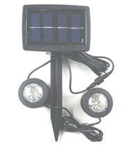 Подводные фонари от Lieyang Lighting Co. Ltd артикул 32401464828