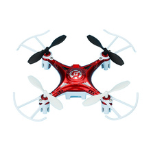 2015 2.4G 4ch mini RC Quadcopter kit X7 RC Helicopter Remote Control Dornes Li-poly RC Helicoptero children’s gift kid Toys UFO